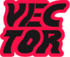 V E C T O R | Diseño, Arte y Animación Digital